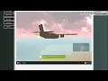 Pixel Battle Royale Unblocked Unblocked Games 77