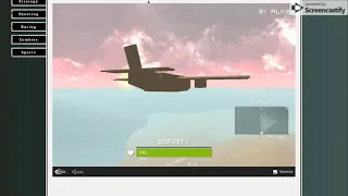 Pixel Battle Royale Unblocked Unblocked Games 77