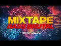 Lagu 🔥MIXTAPE BASS BRUTAL 🔥( FRMIX EDIT ) 