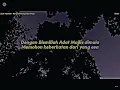 Download Lagu Lagu Pengantin Di Raja (Prince Mateen \u0026 Anisha Rosnah)
