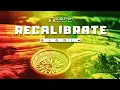 Download Lagu **FREE** Reggae Instrumental Beat 2020 ►RECALIBRATE RIDDIM◄ MP3