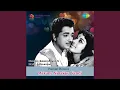 Download Lagu Erunnooru Pournami Revival