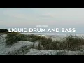 Download Lagu Liquid Drum and Bass Mix 2024 | D-Corse, Wilkinson, EPLACID, K3v1n Moore, Hearn, Need For Mirrors