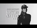 Download Lagu Rhythm Nation 1814: From ‘Control’ to Consciousness