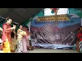 Download Lagu Tari Somse ala Sdn Pasirangsana O1