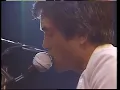 オフコース「愛を止めないで」(1982ライブ)フルバージョン