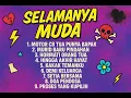 Lagu Selamanya Muda – Full Album Pop Punk Indonesia | Kisah Nyata, Cinta, dan Semangat Anak Muda