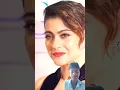 Download Lagu Duniya mai hasi ek or bhi hai hoga na koi tere jaisa hasi #bolleywoodsong