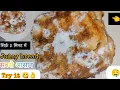 Download Lagu सिर्फ़ 2 मिनट में बनाएं 👉मिल्क जूसी ब्रेड 🥪 /#milk juicy bread recipe/#viral milk bread/#breakfast 