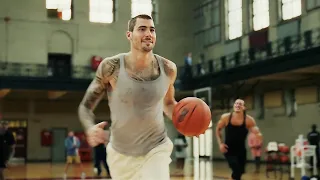  movie recap from the slums to nba legend an unbelievable journey 