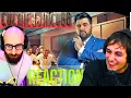 Download Lagu BLUR REACTION AL MEGLIO DI CUCINE DA INCUBO /wMARZA