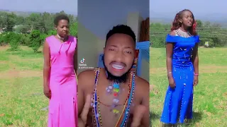 ekaashumu tosinkolio official video by jack ole pere song of the year