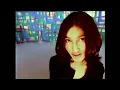 Download Lagu Shaden - Dunia Belum Berakhir