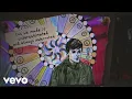 Download Lagu Louis Tomlinson - We Made It (Official Lyric Video)