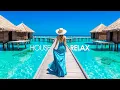 Download Lagu Alok, Dua Lipa, Coldplay, Martin Garrix \u0026 Kygo, The Chainsmokers Style 🔥 Summer Nostalgia #38