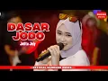 Lagu DASAR JODO - Jelita Jely [Live Session]
