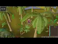How to get to Duradel Slayer master OSRS
