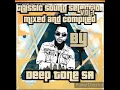 Download Lagu Bloma_Nathi_Session Exclusive Mixtape