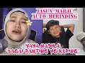 Lagu YAYA NADILA \