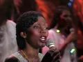 Boney M. - El Lute (Fantastic Boney M. 20.08.1979)