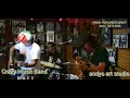 Download Lagu Terajana by Crazy Horse Band