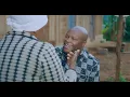 WENDO WA MUCIARI- BY WAJANE BROTHER'S (official video)( send Skiza 6989446 to 811)