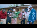 Lagu WENDO WA MUCIARI- BY WAJANE BROTHER'S (official video)( send Skiza 6989446 to 811)