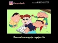 Download Lagu Lirik Opening Shinchan Bahasa Indonesia