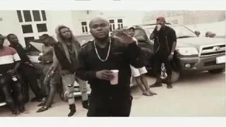 onetouch ft roko kbenzy jtunez epa viral video
