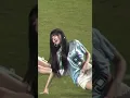 Download Lagu [4K] LOVE DIVE + REBEL HEART + I AM  - IVE LIZ FOCUS | [K-League - 250730]