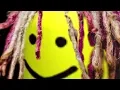 Download Lagu OOF trap remix [BASS BOOSTED]