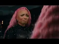 Nia Legend - God Carried me Snippet