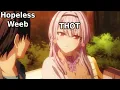 Download Lagu Thot Sakura Akino Is Trying To Claim Find Love!? [OreSuki]
