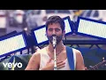 Download Lagu Camilo - De Adentro Pa Afuera (En Vivo Desde La Puerta de Alcalá)