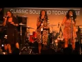 Download Lagu SWV \