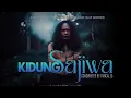 Download Lagu Ki Pancal 15 - Kidung Sajiwa | Official Music Video