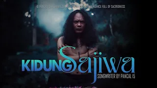 ki pancal 15 kidung sajiwa official music video