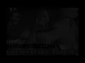 Tiken Jah Fakoly - Beytagnini