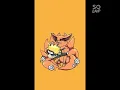 Download Lagu Rip Kurama 🦊 🙏 😢