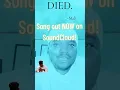 Download Lagu @Mali:Listen to DIED -rip- #SoundCloud Link 👇https://on.soundcloud.com/jEt5ohwIyeKSfMFpui