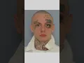 Alabama arrest records and inmate mugshots - publicly available jail data from across the state