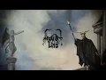 Download Lagu Thou Art Lord - Daemoniorum - (New EP 2022)