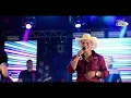 DVD VALL SYLVA COMPLETO