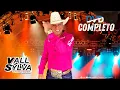 Download Lagu DVD VALL SYLVA COMPLETO