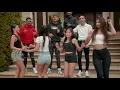 Download Lagu Juniors boys - Nabolker man / Biele ruze ( cover )