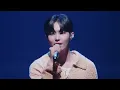 김재환(KIM JAE HWAN)_달팽이(Snail)_Live Clip (3rd Anniversary ver.)