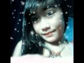 Download Lagu catatan dusta-kamelia malik