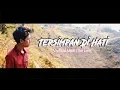 Download Lagu TERSIMPAN DI HATI - Eka Gustiwana (Ft Prince Husein \u0026 Sara Fajira) | Nopalody \u0026 Daniel Nugraha Cover