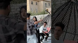 الفديو ده وصل لفين 