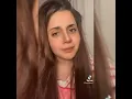 2022 top funny pakistani videos|tiktok|will smith| pakistani|Subscribe to my channel